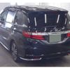 honda odyssey 2015 quick_quick_DBA-RC1_1108298 image 2