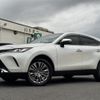 toyota harrier 2021 -TOYOTA--Harrier 6BA-MXUA80--MXUA80-0057215---TOYOTA--Harrier 6BA-MXUA80--MXUA80-0057215- image 18