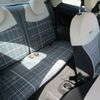 fiat 500 2018 -FIAT--Fiat 500 ABA-31212--ZFA3120000JA22266---FIAT--Fiat 500 ABA-31212--ZFA3120000JA22266- image 10