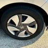 honda fit-hybrid 2015 quick_quick_DAA-GP5_GP5-3200357 image 9