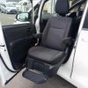 toyota voxy 2019 quick_quick_ZRR80G_ZRR80-0538780 image 16