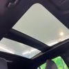 toyota harrier-hybrid 2020 CFJ1572477 image 3