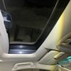 toyota alphard 2010 NIKYO_NS83216 image 15