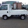 honda acty-truck 1998 CFJ1669415 image 10