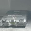 toyota blade 2008 -TOYOTA--Blade DBA-AZE156H--AZE156-1031091---TOYOTA--Blade DBA-AZE156H--AZE156-1031091- image 3