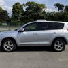 toyota vanguard 2012 -TOYOTA--Vanguard DBA-ACA33W--ACA33-5294506---TOYOTA--Vanguard DBA-ACA33W--ACA33-5294506- image 4