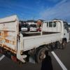 isuzu elf-truck 2007 -ISUZU--Elf BDG-NKR85A--NKR85-7003266---ISUZU--Elf BDG-NKR85A--NKR85-7003266- image 44