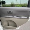daihatsu tanto 2012 -DAIHATSU--Tanto L385S--0082170---DAIHATSU--Tanto L385S--0082170- image 12