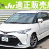 toyota estima 2017 quick_quick_DBA-ACR50W_ACR50-7150709 image 1