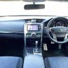 toyota mark-x 2014 504928-924298 image 1