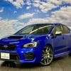 subaru wrx-s4 2020 quick_quick_CBA-VAB_VAB-035715 image 1