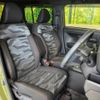 daihatsu taft 2020 quick_quick_LA900S_LA900S-0026335 image 8
