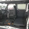 honda n-van 2018 -HONDA 【名変中 】--N VAN JJ1--3010003---HONDA 【名変中 】--N VAN JJ1--3010003- image 17