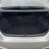 toyota sai 2015 -TOYOTA--SAI DAA-AZK10--AZK10-2088462---TOYOTA--SAI DAA-AZK10--AZK10-2088462- image 14