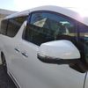 toyota alphard 2020 CFJ8859579 image 5