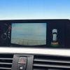 bmw 3-series 2016 -BMW--BMW 3 Series LDA-3D20--WBA8L320X0K567522---BMW--BMW 3 Series LDA-3D20--WBA8L320X0K567522- image 7
