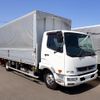 mitsubishi-fuso fighter 2018 GOO_NET_EXCHANGE_0402607A30240517W002 image 3