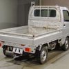 nissan clipper-truck 2014 -NISSAN--Clipper Truck EBD-DR16T--DR16T-107915---NISSAN--Clipper Truck EBD-DR16T--DR16T-107915- image 2