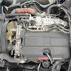 nissan nt450-atlas 2018 GOO_NET_EXCHANGE_0901510A30250701W001 image 22
