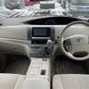 toyota estima-hybrid 2009 -TOYOTA--Estima Hybrid DAA-AHR20W--AHR20-7031784---TOYOTA--Estima Hybrid DAA-AHR20W--AHR20-7031784- image 4