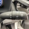 toyota rav4 2023 -TOYOTA--RAV4 6BA-MXAA54--MXAA54-5038907---TOYOTA--RAV4 6BA-MXAA54--MXAA54-5038907- image 12