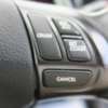subaru impreza-wrx-sti 2012 CFJ0734985 image 11