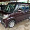 daihatsu tanto 2016 -DAIHATSU--Tanto DBA-LA600S--LA600S-443211---DAIHATSU--Tanto DBA-LA600S--LA600S-443211- image 1