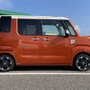 daihatsu wake 2019 -DAIHATSU--WAKE DBA-LA700S--LA700S-0142004---DAIHATSU--WAKE DBA-LA700S--LA700S-0142004- image 14