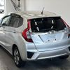 honda fit 2014 -HONDA--Fit GP5-5000207---HONDA--Fit GP5-5000207- image 6