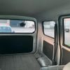 toyota townace-van 2011 -TOYOTA--Townace Van ABF-S412M--S412M-0002129---TOYOTA--Townace Van ABF-S412M--S412M-0002129- image 21