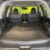 nissan x-trail 2017 -NISSAN--X-Trail DAA-HNT32--HNT32-161099---NISSAN--X-Trail DAA-HNT32--HNT32-161099- image 11