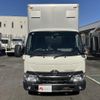 toyota toyoace 2019 quick_quick_TPG-XZC605_XZC605-0022500 image 2