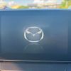 mazda cx-3 2015 -MAZDA--CX-3 LDA-DK5FW--DK5FW-114038---MAZDA--CX-3 LDA-DK5FW--DK5FW-114038- image 3