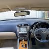 lexus is 2007 -LEXUS--Lexus IS DBA-GSE20--GSE20-2066062---LEXUS--Lexus IS DBA-GSE20--GSE20-2066062- image 3