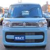 suzuki spacia 2022 quick_quick_5AA-MK53S_MK53S-405270 image 5