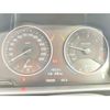 bmw 1-series 2017 CFJ1690316 image 16
