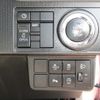 daihatsu tanto 2019 CFJ1639086 image 15