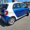 smart forfour 2017 -SMART--Smart Forfour DBA-453042--123908---SMART--Smart Forfour DBA-453042--123908- image 7