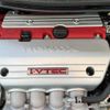 honda civic 2010 -HONDA 【名変中 】--Civic FN2--1002062---HONDA 【名変中 】--Civic FN2--1002062- image 26
