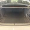 audi a4 2023 CFJ1738205 image 13