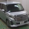 daihatsu thor 2023 quick_quick_5BA-M900S_1003682 image 1