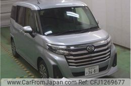 daihatsu thor 2023 quick_quick_5BA-M900S_1003682