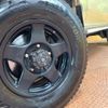 toyota land-cruiser 2014 -TOYOTA--Land Cruiser CBF-GRJ79K--GRJ79-1001571---TOYOTA--Land Cruiser CBF-GRJ79K--GRJ79-1001571- image 12