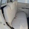 mitsubishi ek-wagon 2013 -MITSUBISHI--ek Wagon DBA-B11W--B11W-0017577---MITSUBISHI--ek Wagon DBA-B11W--B11W-0017577- image 10