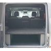 mercedes-benz g-class 2019 quick_quick_3DA-463349_WDB4633492X327794 image 7