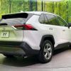 toyota rav4 2019 -TOYOTA--RAV4 6BA-MXAA54--MXAA54-4011323---TOYOTA--RAV4 6BA-MXAA54--MXAA54-4011323- image 18