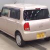 suzuki alto-lapin 2014 CFJ1692716 image 7