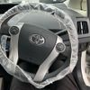 toyota prius 2012 -TOYOTA--Prius DAA-ZVW30--ZVW30-5530576---TOYOTA--Prius DAA-ZVW30--ZVW30-5530576- image 15