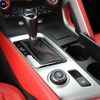 chevrolet corvette 2018 -GM--Chevrolet Corvette -ﾌﾒｲ--1G1Y92D78K5102155---GM--Chevrolet Corvette -ﾌﾒｲ--1G1Y92D78K5102155- image 9