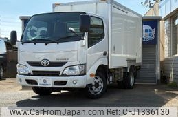 toyota toyoace 2017 GOO_NET_EXCHANGE_0540591A30250623W005